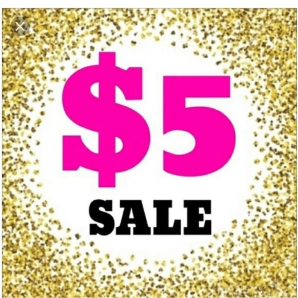 Bundle & Save
